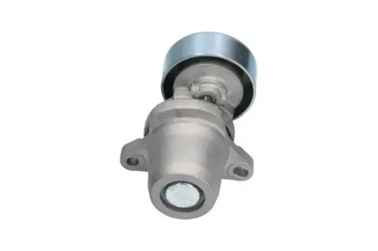 Spannrolle, Keilrippenriemen KAVO PARTS DTP-3003 Bild Spannrolle, Keilrippenriemen KAVO PARTS DTP-3003