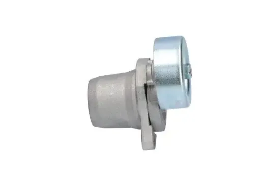 Spannrolle, Keilrippenriemen KAVO PARTS DTP-3003 Bild Spannrolle, Keilrippenriemen KAVO PARTS DTP-3003