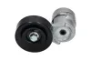 Spannrolle, Keilrippenriemen KAVO PARTS DTP-3018