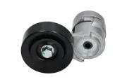 Spannrolle, Keilrippenriemen KAVO PARTS DTP-3018