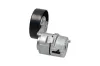 Spannrolle, Keilrippenriemen KAVO PARTS DTP-3018 Bild Spannrolle, Keilrippenriemen KAVO PARTS DTP-3018