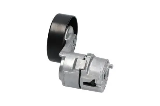 Spannrolle, Keilrippenriemen KAVO PARTS DTP-3018 Bild Spannrolle, Keilrippenriemen KAVO PARTS DTP-3018