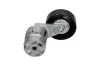Spannrolle, Keilrippenriemen KAVO PARTS DTP-3018 Bild Spannrolle, Keilrippenriemen KAVO PARTS DTP-3018
