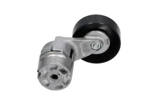 Spannrolle, Keilrippenriemen KAVO PARTS DTP-3018 Bild Spannrolle, Keilrippenriemen KAVO PARTS DTP-3018