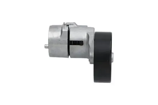Spannrolle, Keilrippenriemen KAVO PARTS DTP-3018 Bild Spannrolle, Keilrippenriemen KAVO PARTS DTP-3018