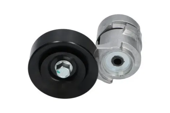 Spannrolle, Keilrippenriemen KAVO PARTS DTP-3018 Bild Spannrolle, Keilrippenriemen KAVO PARTS DTP-3018