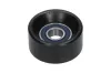 Spannrolle, Keilrippenriemen KAVO PARTS DTP-4012 Bild Spannrolle, Keilrippenriemen KAVO PARTS DTP-4012