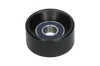 Spannrolle, Keilrippenriemen KAVO PARTS DTP-4012 Bild Spannrolle, Keilrippenriemen KAVO PARTS DTP-4012