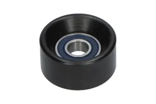 Spannrolle, Keilrippenriemen KAVO PARTS DTP-4012 Bild Spannrolle, Keilrippenriemen KAVO PARTS DTP-4012