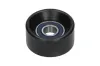 Spannrolle, Keilrippenriemen KAVO PARTS DTP-4012 Bild Spannrolle, Keilrippenriemen KAVO PARTS DTP-4012