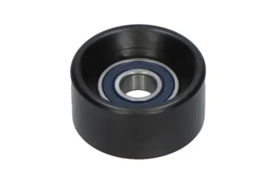 Spannrolle, Keilrippenriemen KAVO PARTS DTP-4012 Bild Spannrolle, Keilrippenriemen KAVO PARTS DTP-4012