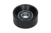 Spannrolle, Keilrippenriemen KAVO PARTS DTP-4012 Bild Spannrolle, Keilrippenriemen KAVO PARTS DTP-4012