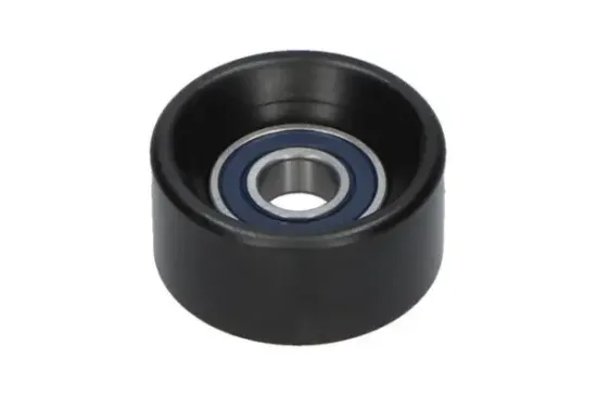 Spannrolle, Keilrippenriemen KAVO PARTS DTP-4012 Bild Spannrolle, Keilrippenriemen KAVO PARTS DTP-4012