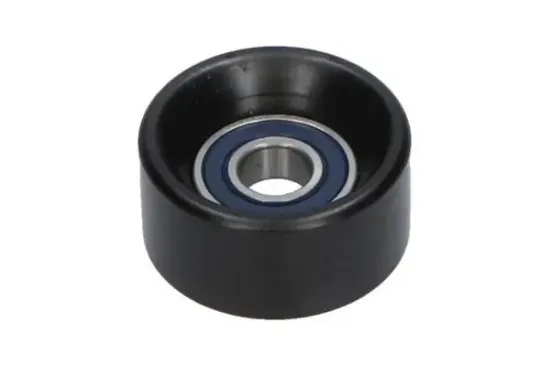 Spannrolle, Keilrippenriemen KAVO PARTS DTP-4012 Bild Spannrolle, Keilrippenriemen KAVO PARTS DTP-4012