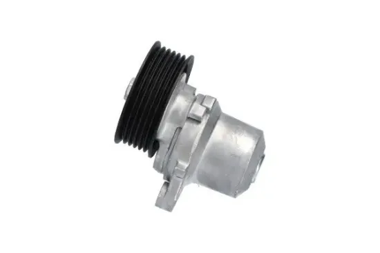 Spannrolle, Keilrippenriemen KAVO PARTS DTP-4514 Bild Spannrolle, Keilrippenriemen KAVO PARTS DTP-4514