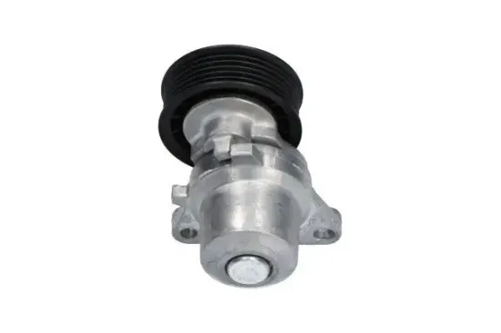 Spannrolle, Keilrippenriemen KAVO PARTS DTP-4514 Bild Spannrolle, Keilrippenriemen KAVO PARTS DTP-4514