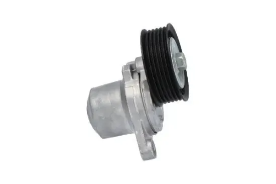 Spannrolle, Keilrippenriemen KAVO PARTS DTP-4514 Bild Spannrolle, Keilrippenriemen KAVO PARTS DTP-4514