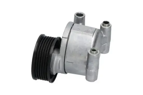 Spannrolle, Keilrippenriemen KAVO PARTS DTP-4530 Bild Spannrolle, Keilrippenriemen KAVO PARTS DTP-4530