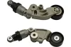 Spannrolle, Keilrippenriemen KAVO PARTS DTP-4533