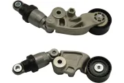 Spannrolle, Keilrippenriemen KAVO PARTS DTP-4533