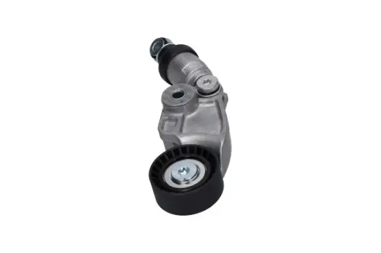 Spannrolle, Keilrippenriemen KAVO PARTS DTP-4533 Bild Spannrolle, Keilrippenriemen KAVO PARTS DTP-4533