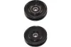 Spannrolle, Keilrippenriemen KAVO PARTS DTP-4534