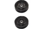 Spannrolle, Keilrippenriemen KAVO PARTS DTP-4534