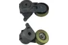 Spannrolle, Keilrippenriemen KAVO PARTS DTP-5501