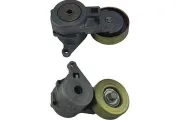 Spannrolle, Keilrippenriemen KAVO PARTS DTP-5501