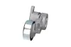 Spannrolle, Keilrippenriemen KAVO PARTS DTP-5501 Bild Spannrolle, Keilrippenriemen KAVO PARTS DTP-5501