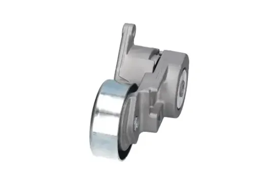 Spannrolle, Keilrippenriemen KAVO PARTS DTP-5501 Bild Spannrolle, Keilrippenriemen KAVO PARTS DTP-5501