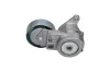 Spannrolle, Keilrippenriemen KAVO PARTS DTP-5501 Bild Spannrolle, Keilrippenriemen KAVO PARTS DTP-5501