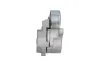 Spannrolle, Keilrippenriemen KAVO PARTS DTP-5501 Bild Spannrolle, Keilrippenriemen KAVO PARTS DTP-5501
