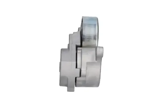 Spannrolle, Keilrippenriemen KAVO PARTS DTP-5501 Bild Spannrolle, Keilrippenriemen KAVO PARTS DTP-5501