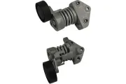 Spannrolle, Keilrippenriemen KAVO PARTS DTP-5502
