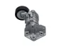 Spannrolle, Keilrippenriemen KAVO PARTS DTP-5502 Bild Spannrolle, Keilrippenriemen KAVO PARTS DTP-5502