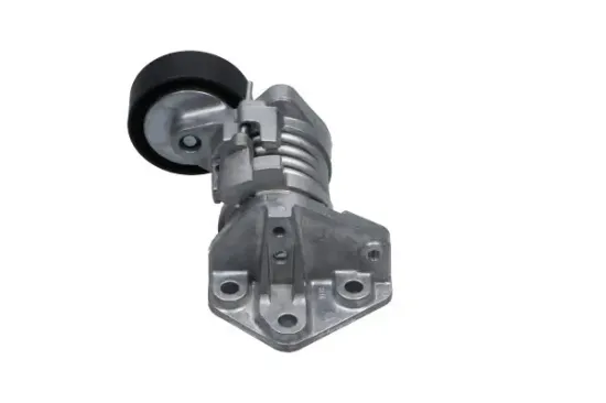 Spannrolle, Keilrippenriemen KAVO PARTS DTP-5502 Bild Spannrolle, Keilrippenriemen KAVO PARTS DTP-5502