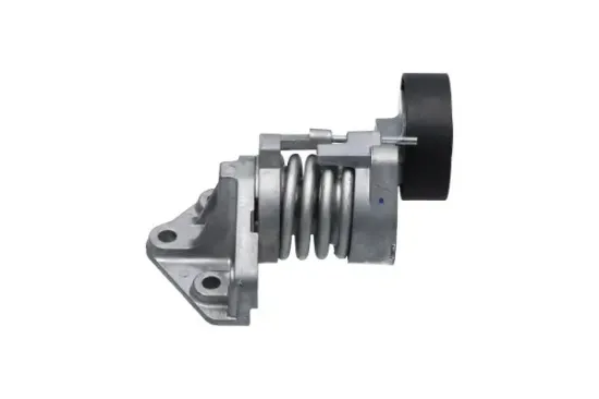 Spannrolle, Keilrippenriemen KAVO PARTS DTP-5502 Bild Spannrolle, Keilrippenriemen KAVO PARTS DTP-5502