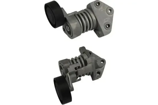 Spannrolle, Keilrippenriemen KAVO PARTS DTP-5502 Bild Spannrolle, Keilrippenriemen KAVO PARTS DTP-5502