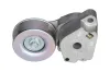 Spannrolle, Keilrippenriemen KAVO PARTS DTP-5503