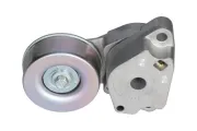 Spannrolle, Keilrippenriemen KAVO PARTS DTP-5503