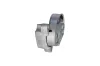 Spannrolle, Keilrippenriemen KAVO PARTS DTP-5503 Bild Spannrolle, Keilrippenriemen KAVO PARTS DTP-5503