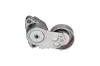 Spannrolle, Keilrippenriemen KAVO PARTS DTP-5503 Bild Spannrolle, Keilrippenriemen KAVO PARTS DTP-5503