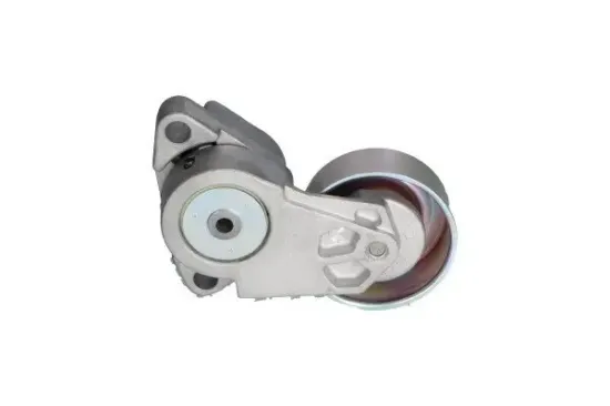 Spannrolle, Keilrippenriemen KAVO PARTS DTP-5503 Bild Spannrolle, Keilrippenriemen KAVO PARTS DTP-5503