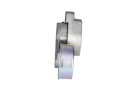 Spannrolle, Keilrippenriemen KAVO PARTS DTP-5503 Bild Spannrolle, Keilrippenriemen KAVO PARTS DTP-5503