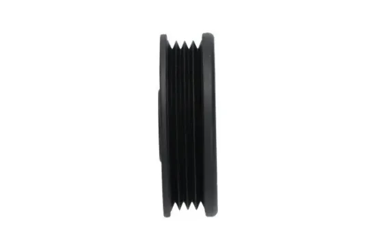 Spannrolle, Keilrippenriemen KAVO PARTS DTP-5506 Bild Spannrolle, Keilrippenriemen KAVO PARTS DTP-5506