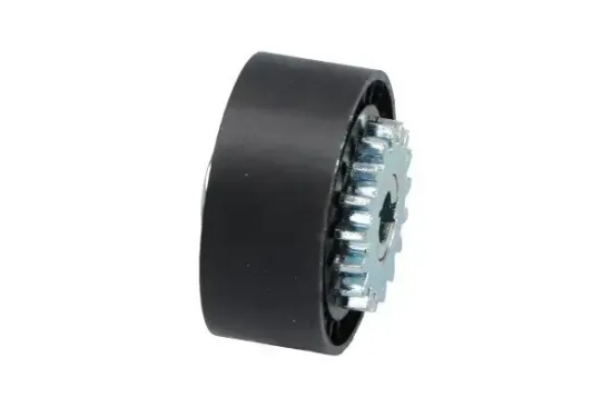 Spannrolle, Keilrippenriemen KAVO PARTS DTP-6503 Bild Spannrolle, Keilrippenriemen KAVO PARTS DTP-6503