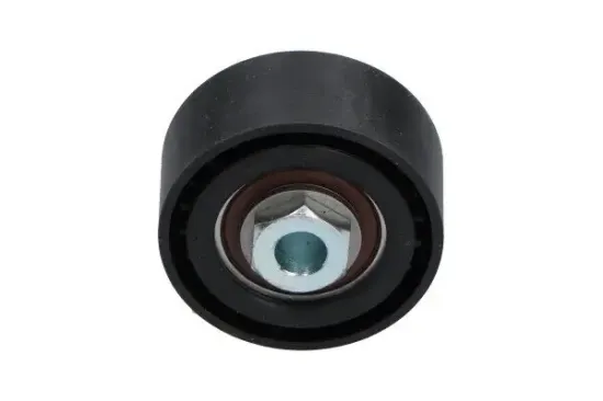 Spannrolle, Keilrippenriemen KAVO PARTS DTP-6503 Bild Spannrolle, Keilrippenriemen KAVO PARTS DTP-6503