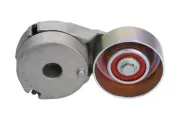Spannrolle, Keilrippenriemen KAVO PARTS DTP-6505