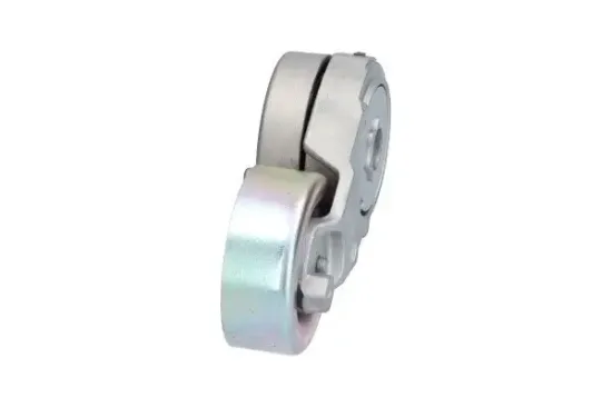 Spannrolle, Keilrippenriemen KAVO PARTS DTP-6505 Bild Spannrolle, Keilrippenriemen KAVO PARTS DTP-6505